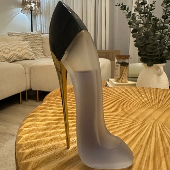 Good Girl Hair Mist - Picture 1 of 3